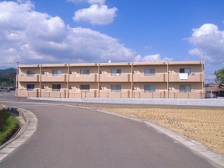 ｂｅａｕｔｅｒｒａｃｅステラ