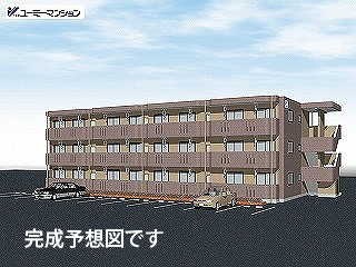 コート フルール