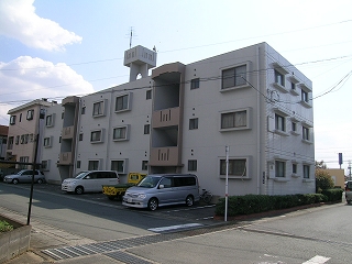 ハイムコスモスＩ