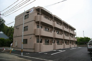 Ｐｒｏｆｉｔ 村田