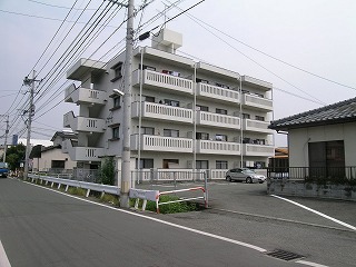 パークハイム