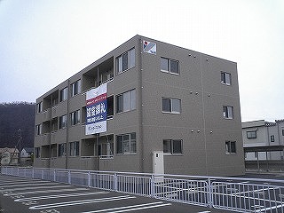リジェール