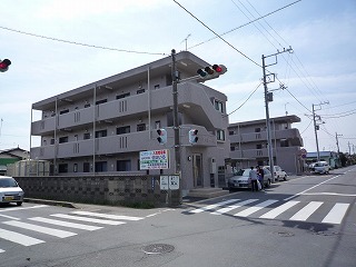 レスポワールA
