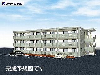 �桼�ߡ�����