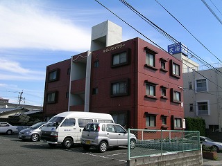 ハイムプライマリー