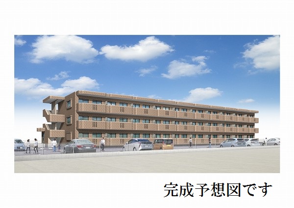 ガーデンプレイス港南